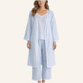 Cloud Touch PJ Set