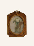 Antique Wall Frame (313)